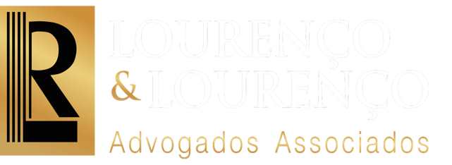 Lourenço & Lourenço